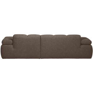 Product | Back | 1