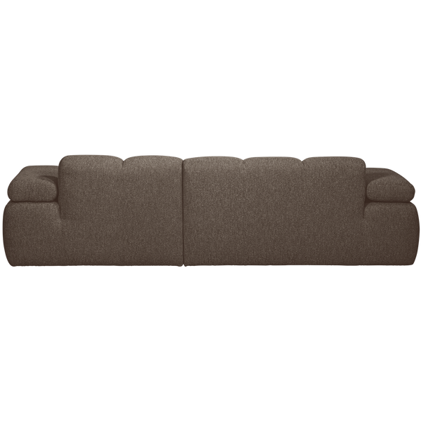 Product | Back | 1
