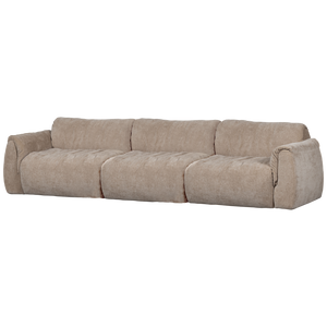 Product | Front | 1