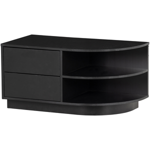 Product | Front | Angled