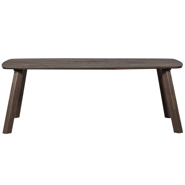 Product | Front | 1