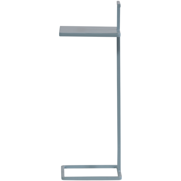 Product | Left | 1