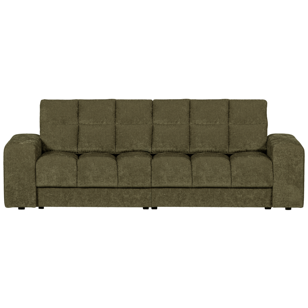 Product | Front | Angled