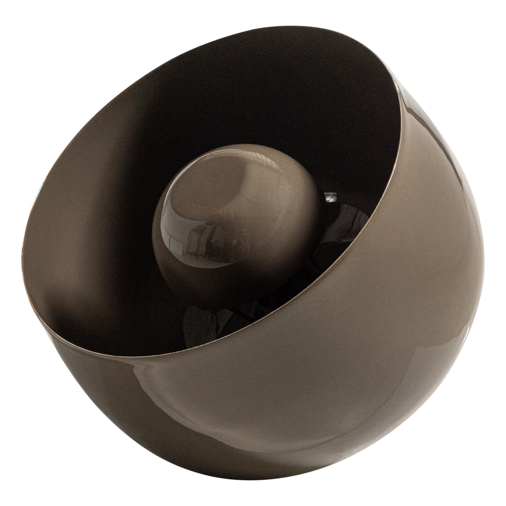Product | Front | Angled