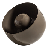 Product | Front | Angled