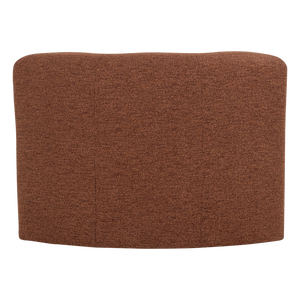 Product | Back | 1