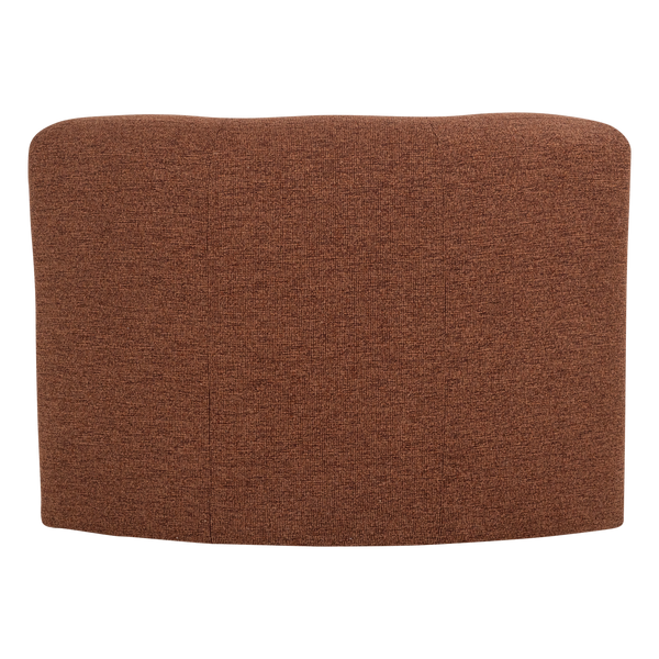 Product | Back | 1