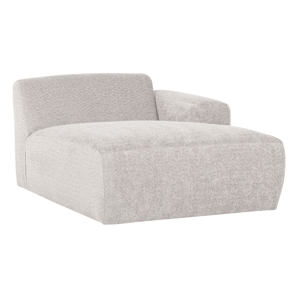 Product | Front | 2