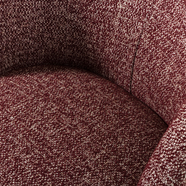 Detail | Close up | 1