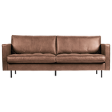 Product | Front | 1