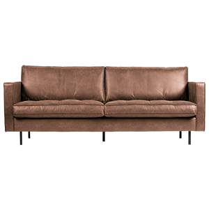 Product | Front | 1