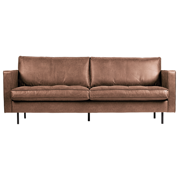 Product | Front | 1
