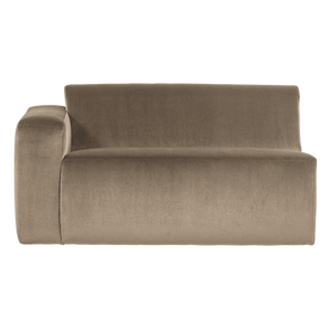 Product | Front | 1