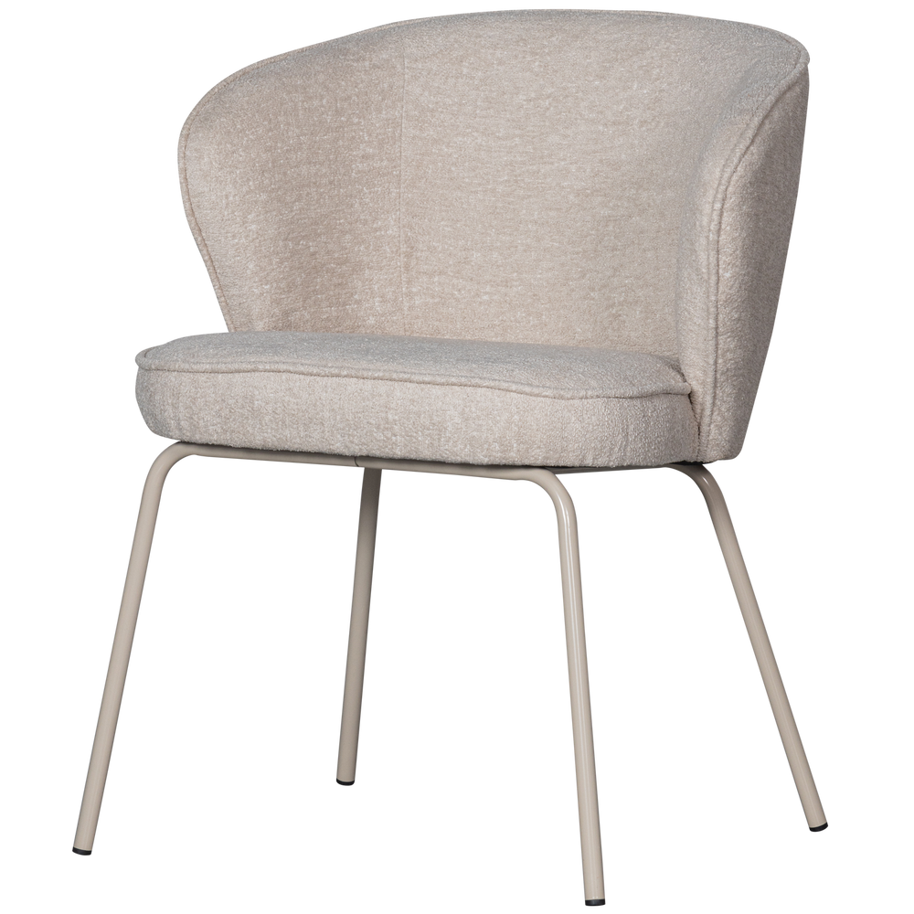 Product | Front | Angled
