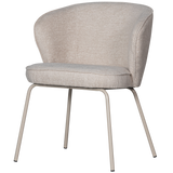 Product | Front | Angled