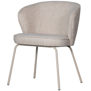 Product | Front | Angled