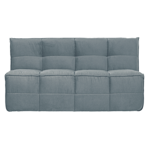 Product | Front | 1