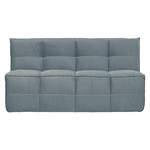 Product | Front | 1