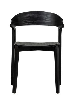 Product | Front | 2