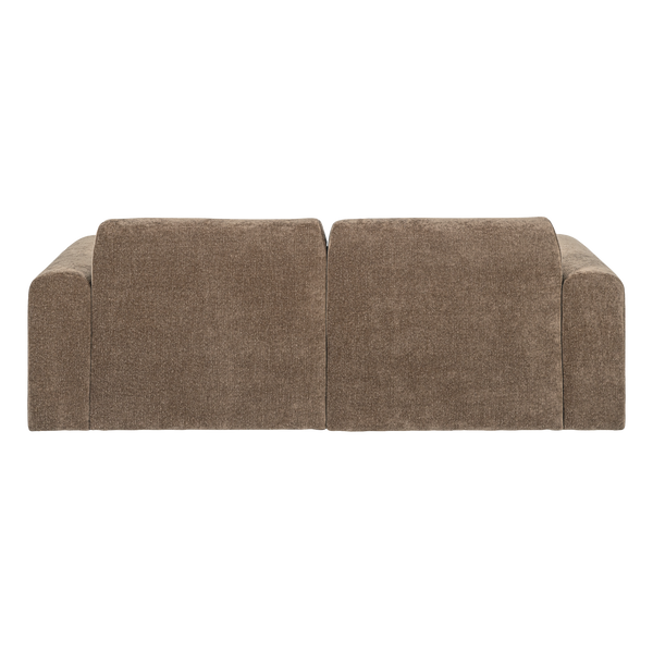 Product | Back | 1