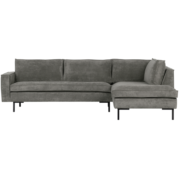 Product | Front | 1