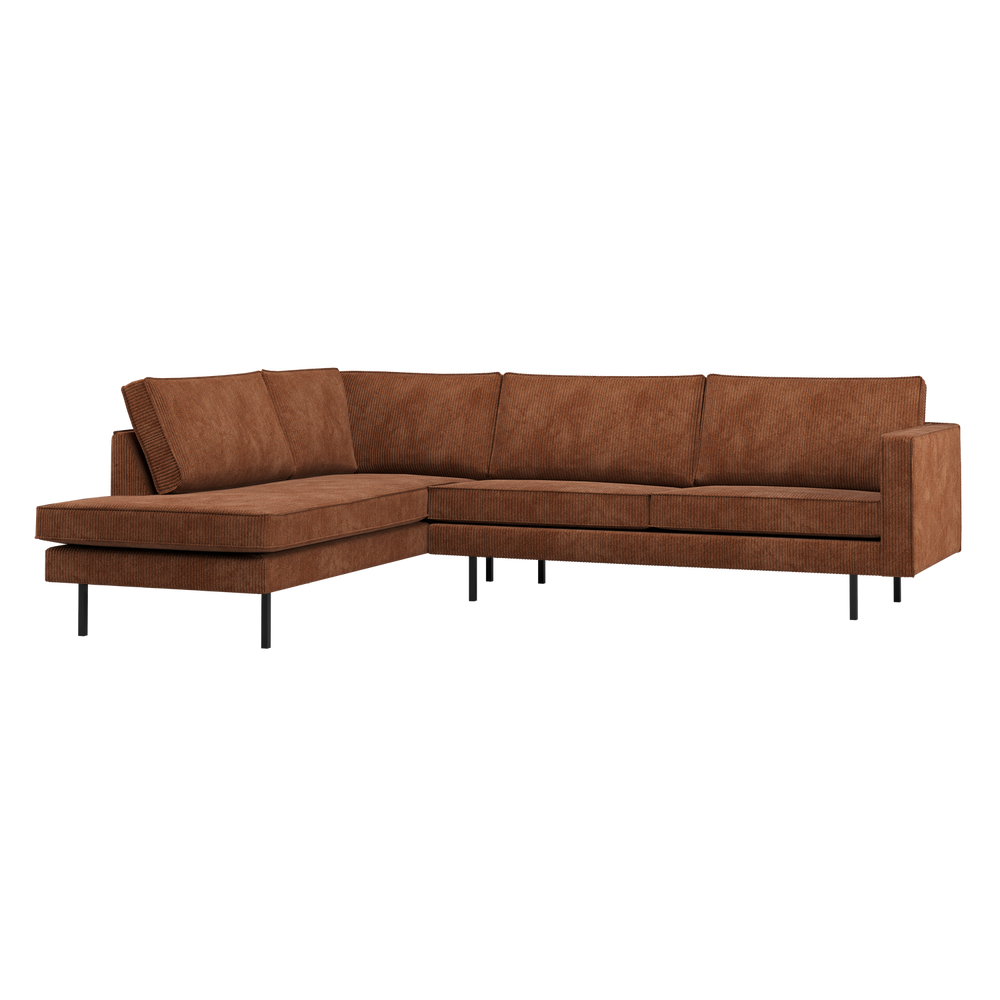 Product | Front | 1