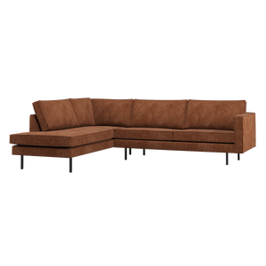 Product | Front | 1