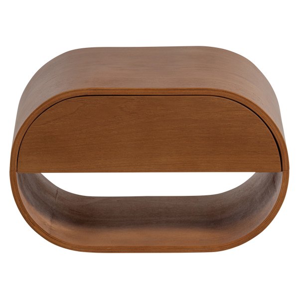 Product | Front | 1