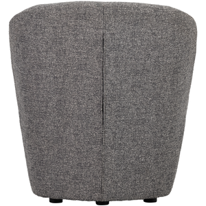 Product | Back | 1