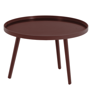 Product | Front | Angled