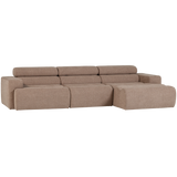 Product | Front | Angled