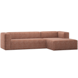 Product | Front | 1