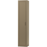 Product | Front | Angled