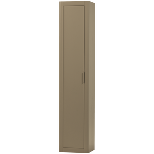 Product | Front | Angled