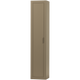 Product | Front | Angled