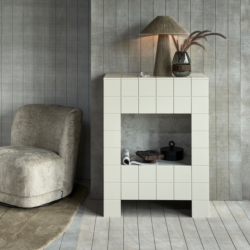 Product | Front | Angled