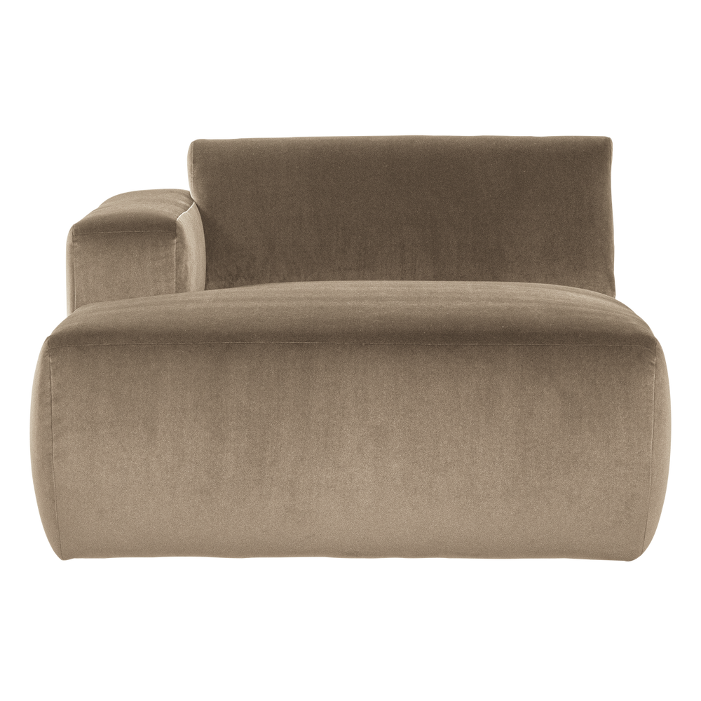 Product | Front | Angled