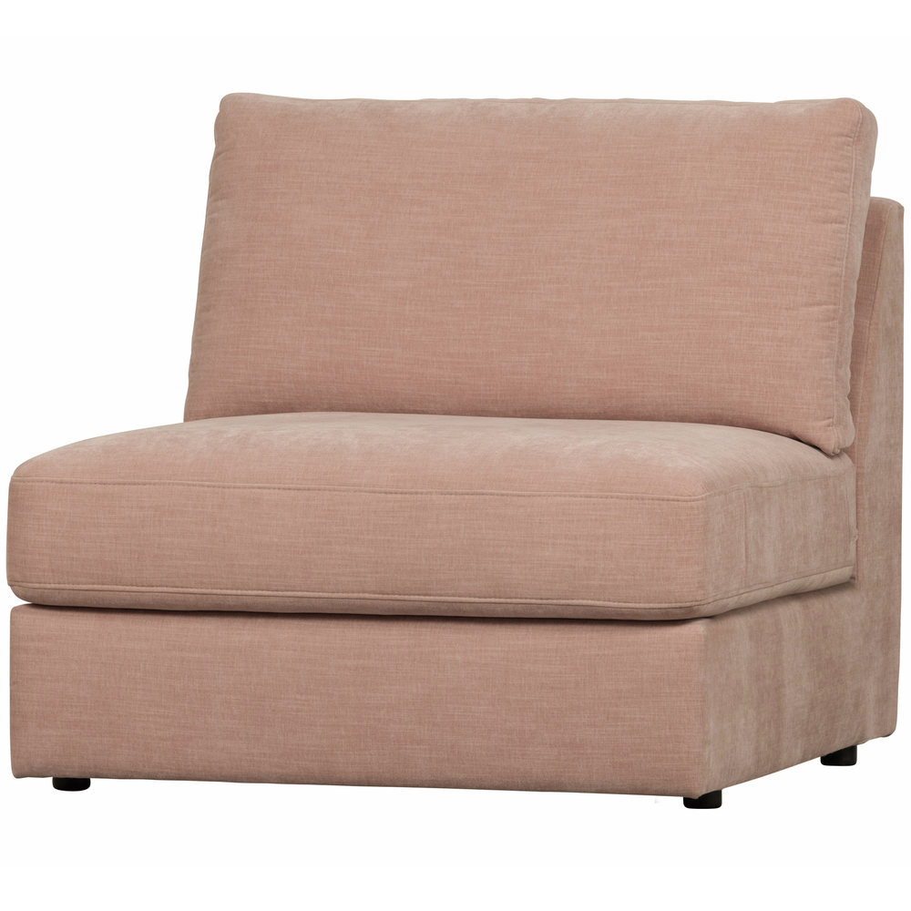 Product | Front | Angled