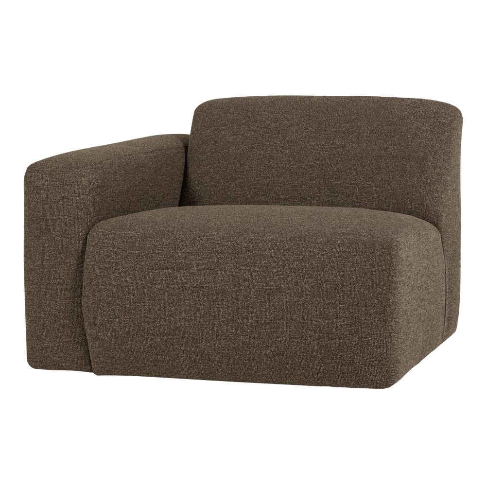 Product | Front | Angled