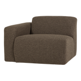 Product | Front | Angled