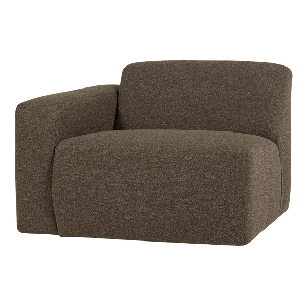 Product | Front | Angled