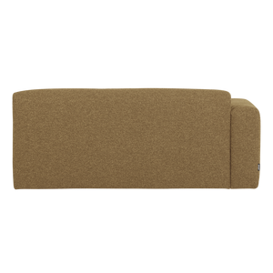Product | Back | 1