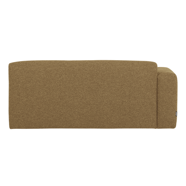 Product | Back | 1