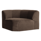 Product | Front | Angled