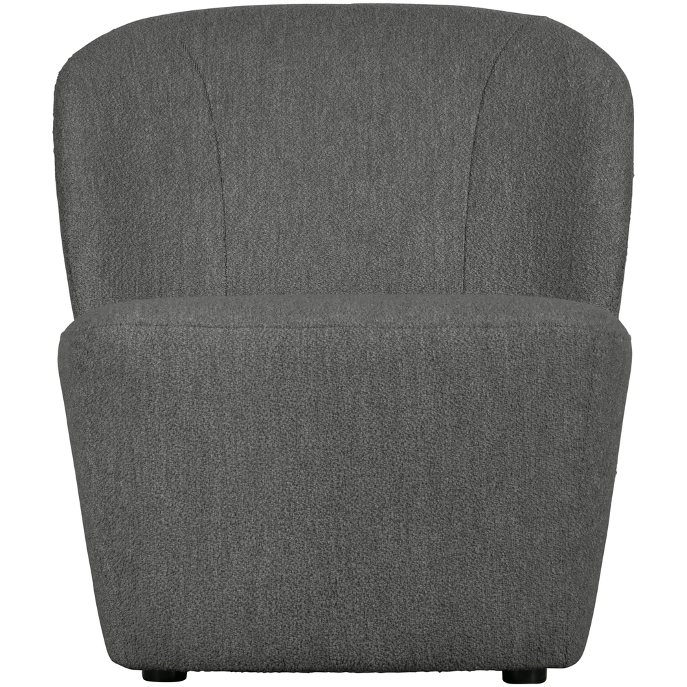 Product | Front | Angled