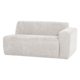 Product | Front | Angled