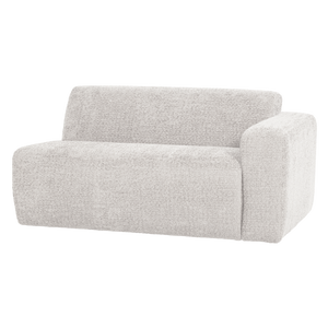 Product | Front | Angled