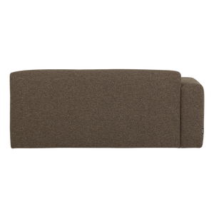 Product | Back | 1