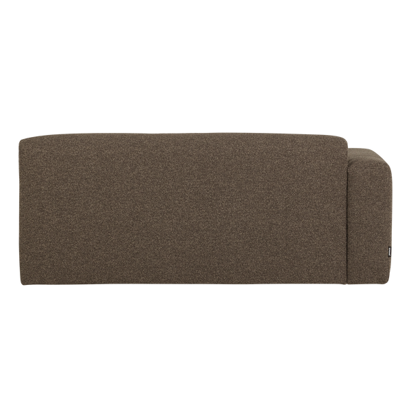 Product | Back | 1