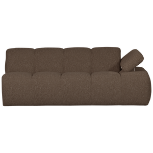 Product | Front | 2